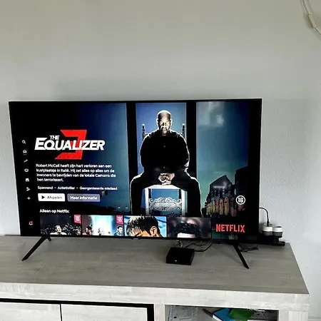 Alpstuga Luxe In Prachtig Natuurgebied