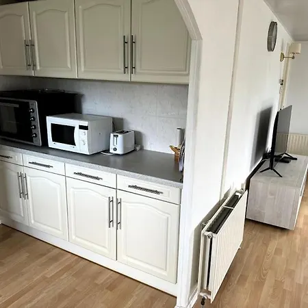 Luxe In Prachtig Natuurgebied Lith