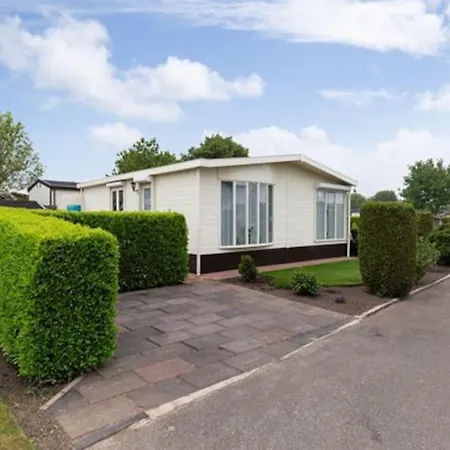 Alpstuga Luxe In Prachtig Natuurgebied Lith