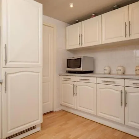 シャレー Luxe In Prachtig Natuurgebied *