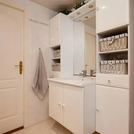 Luxe In Prachtig Natuurgebied * Lith