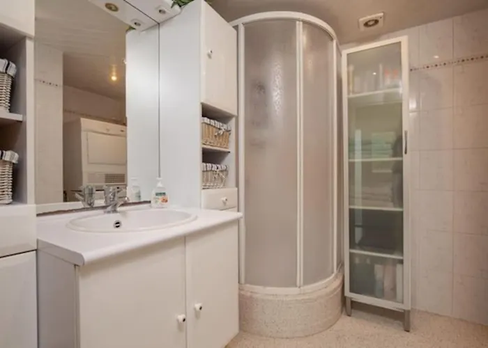 Luxe In Prachtig Natuurgebied * Lith