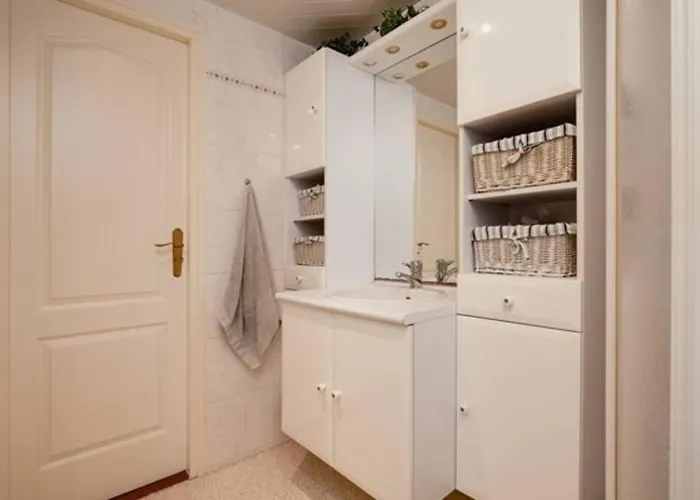 Luxe In Prachtig Natuurgebied * Lith